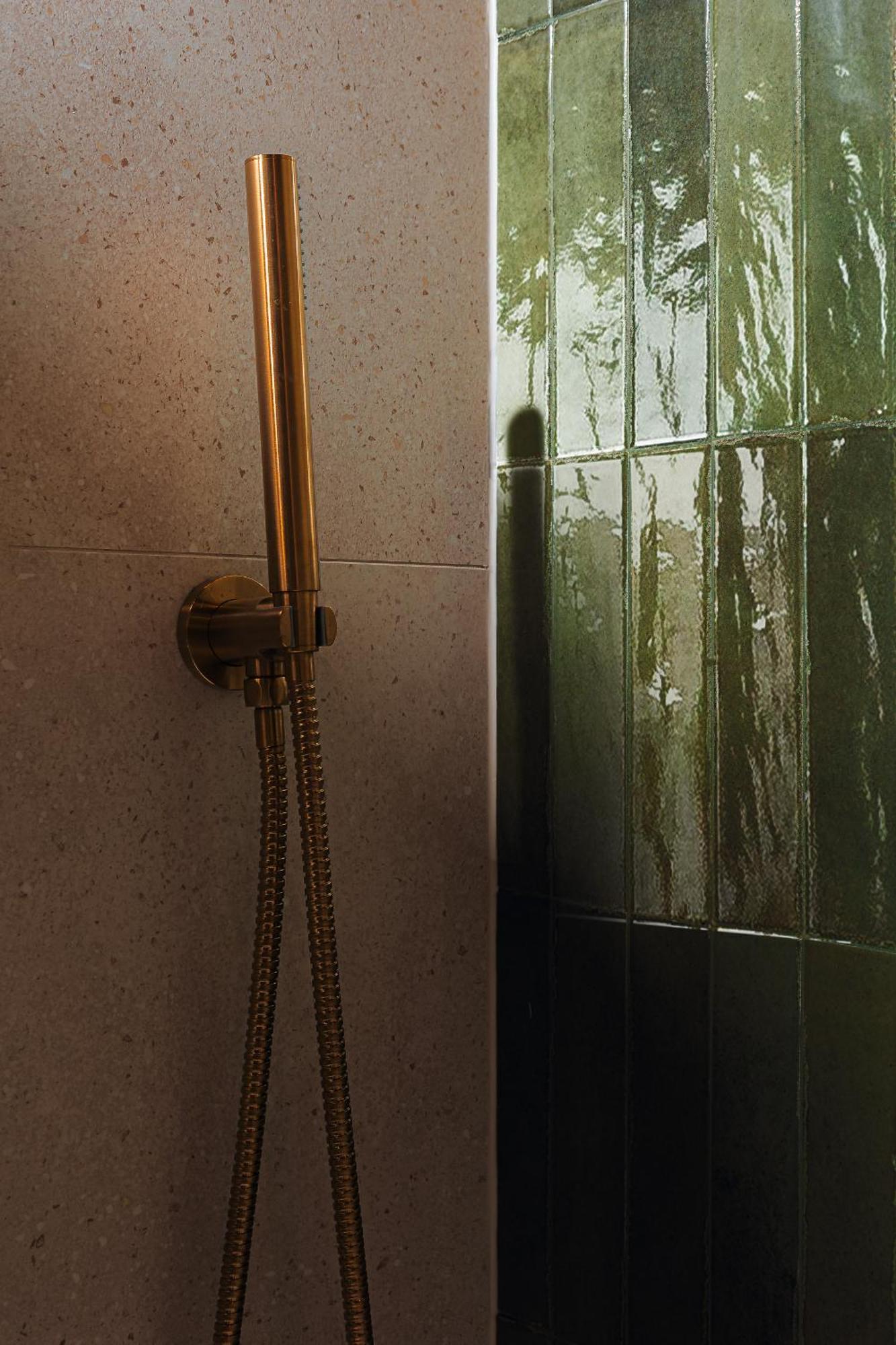 Studio Verde Legnicka Residence Breslavia Esterno foto
